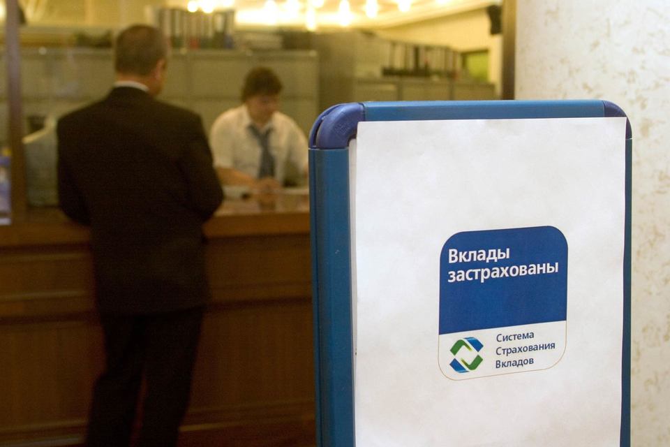 Самый громкий случай – тяжбы с бывшим собственником Межпромбанка Сергеем Пугачевым. Почти два года АСВ пытается взыскать с него и бывших топ-менеджеров банка 75,6 млрд руб.
