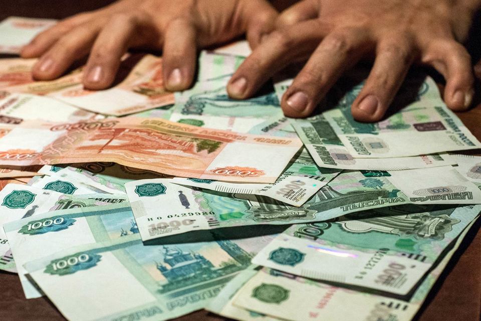 Из данных саморегулируемой организации (СРО) «МиР» (учитывает данные собственных участников) следует, что за год портфель займов, привлеченных в МФО от населения, вырос на 30%