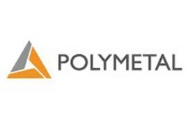 Polymetal International plc