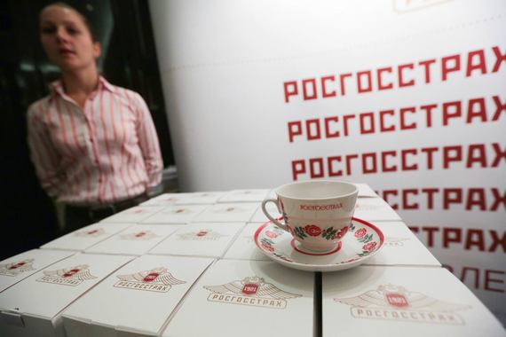 Размер пакета, приобретенного банком для продажи клиентам, «очень небольшой», менее 5%, поэтому информация о его покупке не раскрывалась среди существенных фактов