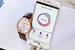 Часы Swiss Horological Smartwatch под марками Frederique Constant и Alpina