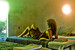 Лучший Day Spa, австралийский Gaia Retreat & Spa, отметили за сбалансированные программы восстановления, рассчитанные на два, три, пять или семь дней
