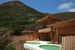 Еще один спа мирового уровня во Вьтнаме - Six Senses Spa at Con Dao, его признали лучшим экоспа