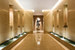Также в столице Саудовской Аравии находится лучший спа для мужчин - All-men's Spa отеля Four Seasons Riyadh