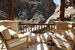 Лучшим Mineral & Hot Springs Spa стал центр Six Senses Spa курорта Evason Ma'in Hot Springs в Иордании. Спа находится непосредственно под водопадом из горячего источника