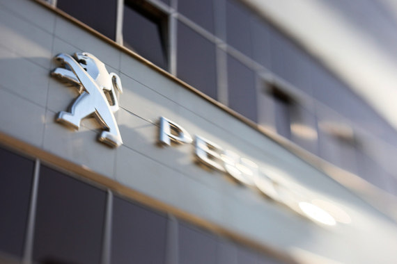 Результаты PSA Peugeot Citroen улучшаются, и перед ней открываются возможности для поиска новых партнеров, чтобы извлечь из этого выгоду в долгосрочной перспективе
