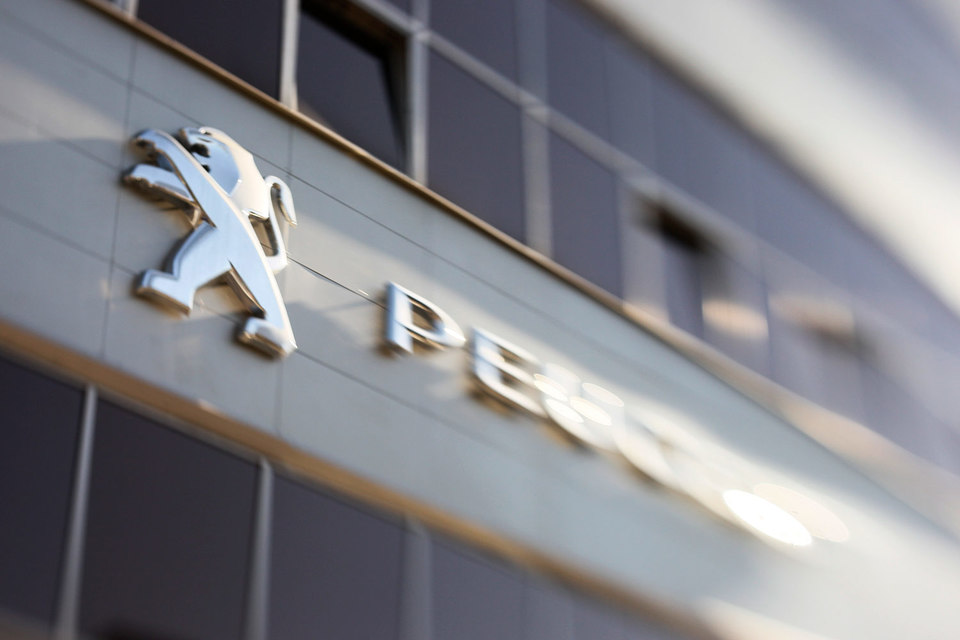 Результаты PSA Peugeot Citroen улучшаются, и перед ней открываются возможности для поиска новых партнеров, чтобы извлечь из этого выгоду в долгосрочной перспективе