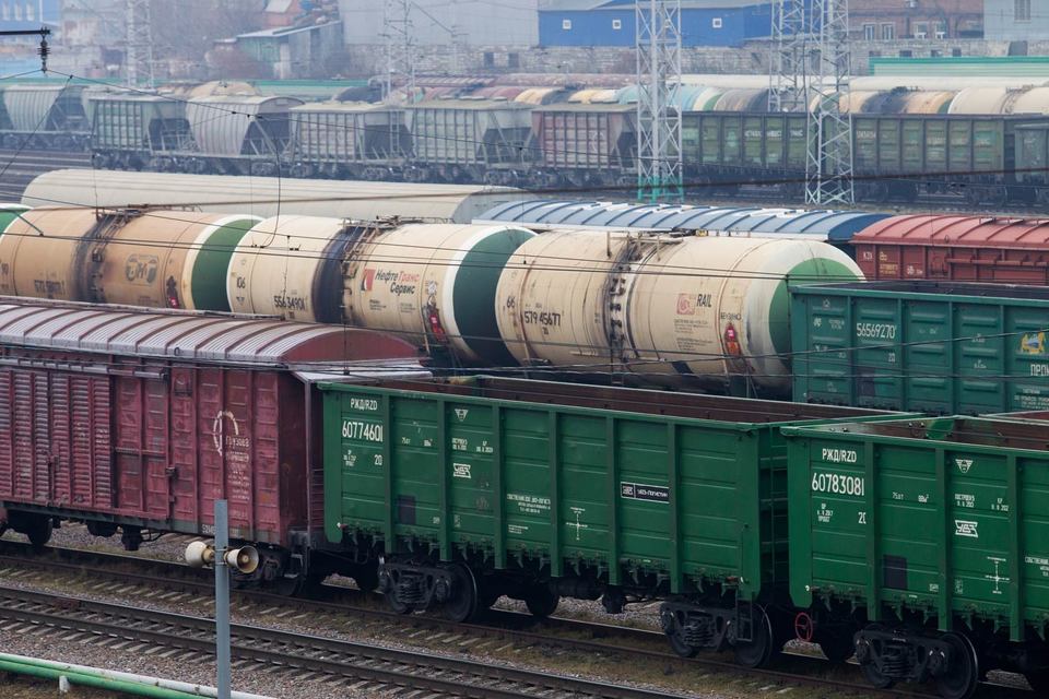 Темпы индексации тарифов и вопрос субсидий должны быть определены в ноябре