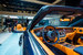 Rolls-Royce Dawn