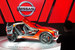 Nissan Gripz concept