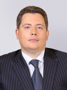 Владислав Курбатов