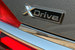 В Россию сейчас поставляются только полноприводные версии xDrive