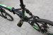 В целом Dahon Jetstream D8 сравним с двухподвесом Rocky Mountain по динамике, но в разы легче и комфортнее для хранения и обслуживания