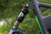 Подвеска Dahon Jetstream D8 не дает ожидаемой бархатной плавности