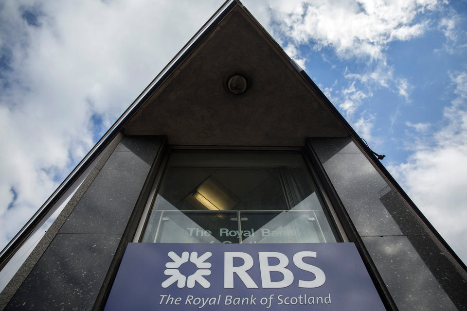 Структуры агрохолдинга «Иволга» не заплатили Royal Bank of Scotland по кредиту на $300 млн