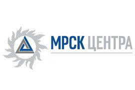 «МРСК Центра»