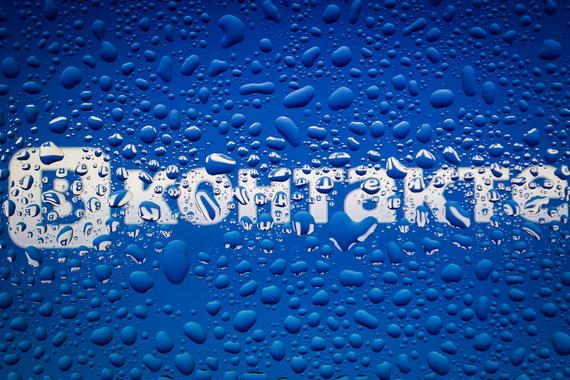 «В контакте» должна удалить противоправный контент в течение трех суток, в противном случае операторы должны будут ограничить доступ к указанным ссылкам