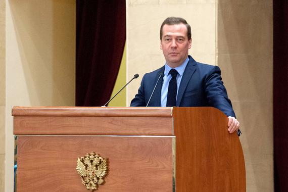 Стоимость всего проекта - около 55 млрд руб.