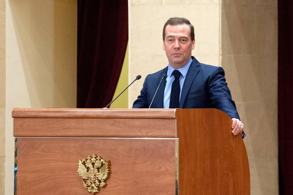 Стоимость всего проекта - около 55 млрд руб.