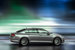 Новый Volkswagen Passat (на фото) оснащался двигателем-хамелеоном только в 2014–2015 гг. В предыдущем Passat все дизельные моторы были с незаконным ПО