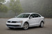 Турбодизели типа ЕА189 устанавливались на Volkswagen Jetta 2009-2015 годов выпуска (двух поколений). Именно такая Jetta - TDI Clean Diesel - была названа автомобильными журналистами и экспертами по экологии "Зеленым автомобилем 2009 года" (Green Car of the Year)