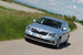 Моторы EA189 ставились и на популярный Skoda Superb, сделанный на общей платформе с VW Passat