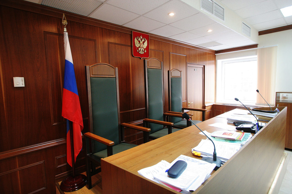 По закону ведение аудиозаписи судебного заседания не возбраняется и сейчас