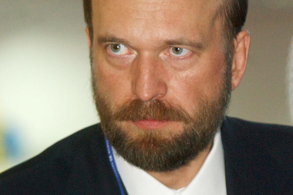 Пугачев был основным бенефициаром Межпромбанка, который летом 2010 г. лишился лицензии, а затем обанкротился