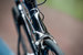 Тормоза Shimano Dura-Ace схватывают не хуже дисковых