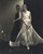 Марион Морхаус и неизвестная модель в платьях Vionnet. 1930