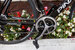 Каретка ItalianBB Shimano