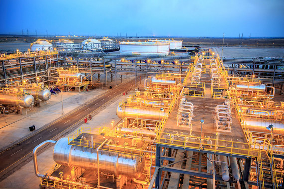 Капитализация «Роснефти» сейчас составляет 2,5 трлн руб, «Лукойла» - 1,8 трлн руб.