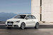 ПО с закладками было оснащено 2,1 млн автомобилей Audi с дизельными двигателями по всему миру, сообщила 28 сентября компания. На Audi A1 (на фото) ставились 4-цилиндровые моторы 1,6 и 2,0 л TDI