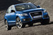 Кроссовер Audi Q5 2.0 TDI, особенно в переднеприводной версии, считался в Европе одним лучших по экономичности и соотношению цена/качество