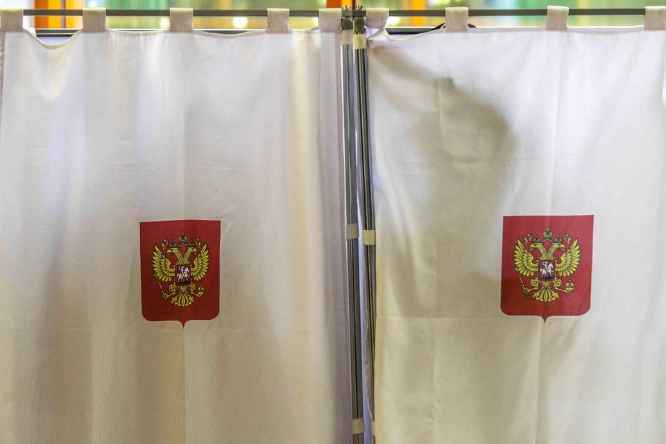 По словам члена мониторинговой группы Владислава Наганова, на совещании было также высказано пожелание, чтобы группа СПЧ работала на долгосрочной основе