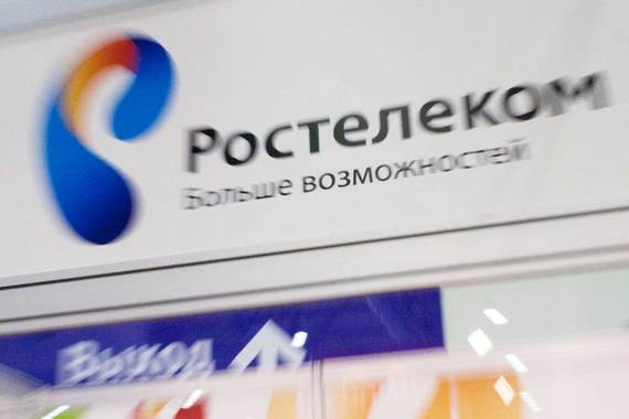«Ростелеком» три года назад заявил, что будет активно развивать собственный медиабизнес. Так, оператор уже занимается производством телеконтента