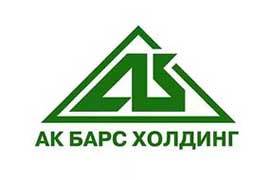 «Ак барс холдинг»