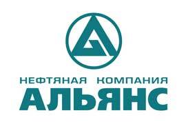 Alliance Oil