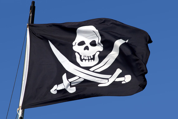 По оценке Piratepay, за первые девять месяцев года русскоязычные интернет-пользователи скачали 365 млн пиратских копий фильмов