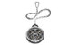 Специально к выставке Roger Dubuis создала карманные часы Excalibur Spider Pocket Time Instrument, всего выпущено 28 экземпляров