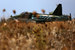 Штурмовик Су-25