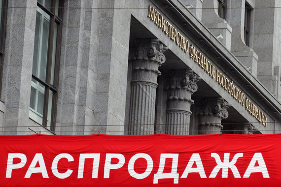 Национальное рейтинговое агентство будет неплохо зарабатывать на рейтингах