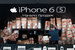 Продажи новых смартфонов Apple уже стартовали в Австралии, Канаде, Китае, Франции, Германии, Гонконге, Японии, Новой Зеландии, Пуэрто-Рико, Сингапуре, Великобритании и США