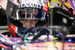 Россиянин из Red Bull Racing Даниил Квят занял шестое место