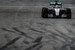 Пилот Mercedes AMG Petronas Льюис Хэмилтон одержал уверенную победу на трассе Гран-при России в Сочи, значительно укрепив свои позиции в борьбе за титул чемпиона мира