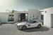 Сравнивания Mercedes-AMG GT S и Mercedes-Benz SLS AMG, мы можем сказать, что оригинал получился лучше копии