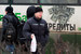 Программа льготного автокредитования - 1,5 млрд руб.