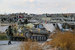 Сирийская армия занимает деревню Морек