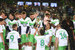 Есть опасения, что будет урезан бюджет местного футбольного клуба VfL Wolfsburg, принадлежащего концерну и выступающего в Лиге чемпионов UEFA. На фото: игроки клуба, выигравшие в августе этого года суперкубок Германии, разгромив мюнхенскую «Баварию»