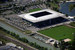 Домашний стадион клуба VfL Wolfsburg – Volkswagen-Arena – рассчитан на 30 000 зрителей. Строительство стадиона, открытого в 2002 г., обошлось концерну в 53 млн евро.